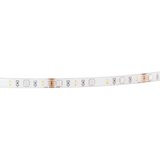 Eglo 97928 - rgb led prigušiva traka flex LED/20W/230V IP20 5m | Eponuda.com