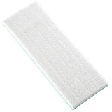 Leifheit Sunđer rezervni za Picobrllo M super soft LF 56608 | Eponuda.com