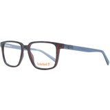 Timberland Naočare TLND 1796 052