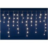 Home Dekorativna LED rasvjeta - DLFJ 400/WW | shoptok.hr