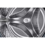 Samsung perilica rublja samsung WW11BB534DAES7, (8806094597608) | shoptok.hr
