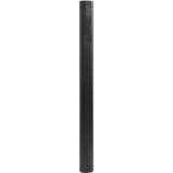  Tepih pravokutni sivi 80 x 300 cm od bambusa | shoptok.hr