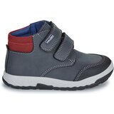 Pablosky 515351 Siva | shoptok.hr