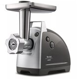 Tefal mašina za meso NE688837 | Eponuda.com