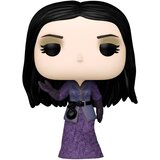 Funko POP Figura: Alys Rivers iz Kuće Zmaja | shoptok.hr