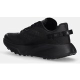 The North Face Men’s altamesa 300