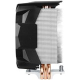 Arctic Kuler za procesor i13 X - ACFRE00078A | ePonuda.com