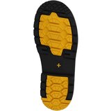 Dr. Martens Škornji '1460' temno rjava | Shoptok.si
