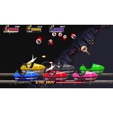 Atari Mighty Morphin Power Rangers: Rita's Rewind - Deluxe Edition (5) | shoptok.hr