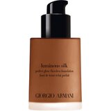 Armani Luminous Silk Foundation posvetlitvena podlaga odtenek 13.5 30 ml | Shoptok.si