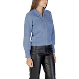 Morgan Telovniki & Jope 232-MDOMI Modra | Shoptok.si