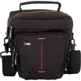 YBC 510BK M torba za digitalni fotoaparat