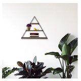 Hanah home hyacinth polica Cene