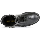 SWEET LEMON NOHAM Crna | shoptok.hr