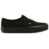 Vans Sneakers Authentic Reissue 44 LX Black/ Black EUR 42 | Shoptok.si