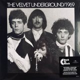  VELVET UNDERGROUND - 1969 | Eponuda.com