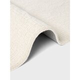 Hanse Home Krem vunen tepih 200x290 cm Eloise – | shoptok.hr