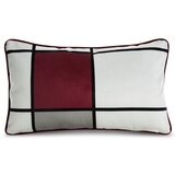 Eurofirany unisex's pillow case 442192 Cene