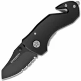 Magnum Black Rescue 01MB456 Taktički nož