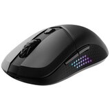 MSI MS VERSA 300 ELITE W Cijene