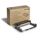 XEROX 101R00555 ZA WC3345/3330/3335/3345