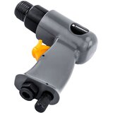 PM-PMI-19T PNEUMATSKI ČEKIĆ S IGLAMA | shoptok.hr