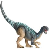 Jurassic World JKM89 dječja figura | shoptok.hr