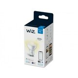 Philips wiz led sijalica wi-fi WIZ016 Cene