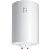 Gorenje bojler TG 50 NG Cijene