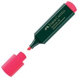 Signir 1-5mm 48 Faber-Castell 154821 crveni | Eponuda.ba