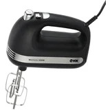 MX 1101 mikser
