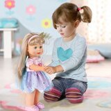 Ntoys Otroška punčka ki hodi in poje | Shoptok.si