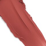 Dior Rouge dolgoobstojna šminka omejena izdaja odtenek 629 Parade fini velvet 3.5 g | Shoptok.si