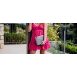 Vuch Coalie Dotty Grey | ePonuda.com