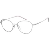 7A606 010 ONE SIZE (51) Siva/Kristalna