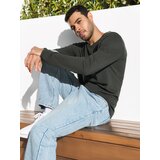 Sinsay muška majica dugih rukava 673AW-97X | shoptok.hr