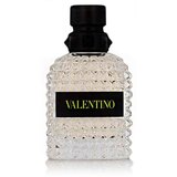 Parfem za muškarce Valentino EDT | shoptok.hr