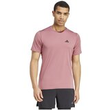 Adidas Tr-es Stretch Ružičasta | shoptok.hr