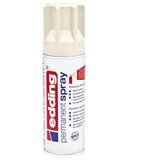 Boja AKRILNA U SPREJU 200ML PERMANENTNA EDDING 5200921 MAT KREM Cene
