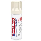 AKRILNA U SPREJU 200ML PERMANENTNA EDDING 5200921 MAT KREM