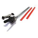Ramda Škare za živicu RAMDA PRO - Priključak za trimmer Kawasaki | shoptok.hr