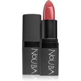 Nouba Shine sjajilo za usne #52 | shoptok.hr
