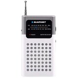 Blaupunkt Po.radio PR4WH (PR4WH) Cene