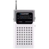 Po.radio PR4WH (PR4WH)