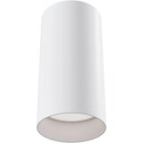 FOSCARINI Stropna Svetilka Focus | Shoptok.si