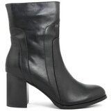 Fashion Attitude FAG_JH28015 | shoptok.hr