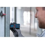 Bosch pro GLM50-21 laserski daljinomer 0601075300 | Eponuda.com