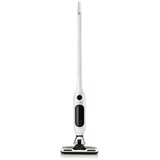 Hisense stapni usisivac HVC5101W | Eponuda.ba