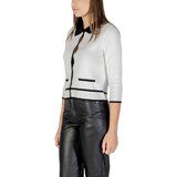 Morgan 252-MJIM | shoptok.hr
