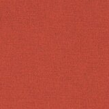  Jastuci za stolice 4 kom prošarano crvena 100x50x4 cm tkanina | shoptok.hr